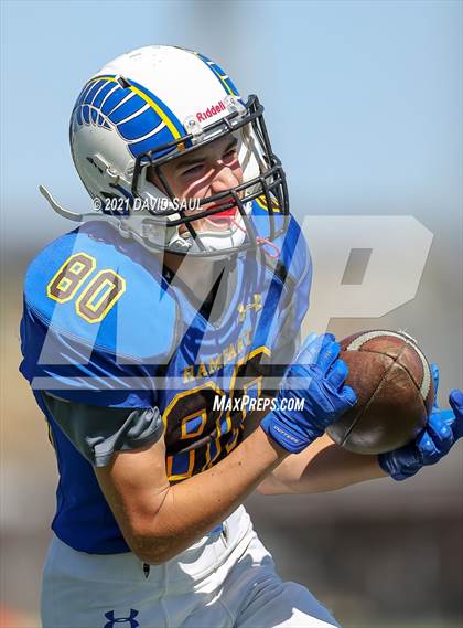 Thumbnail 2 in Vista Ridge @ Rampart photogallery.