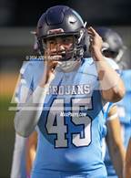 Photo from the gallery "Lausanne Collegiate @ Northpoint Christian"