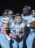 Photo from the gallery "Lausanne Collegiate @ Northpoint Christian"