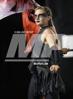 Photo from the gallery "Lausanne Collegiate @ Northpoint Christian"