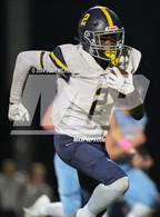 Photo from the gallery "Lausanne Collegiate @ Northpoint Christian"