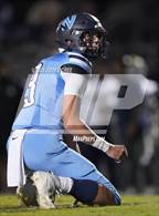 Photo from the gallery "Lausanne Collegiate @ Northpoint Christian"