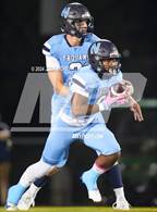 Photo from the gallery "Lausanne Collegiate @ Northpoint Christian"