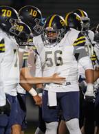 Photo from the gallery "Lausanne Collegiate @ Northpoint Christian"