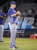 Photo from the gallery "Lausanne Collegiate @ Northpoint Christian"