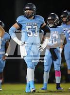 Photo from the gallery "Lausanne Collegiate @ Northpoint Christian"