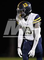 Photo from the gallery "Lausanne Collegiate @ Northpoint Christian"