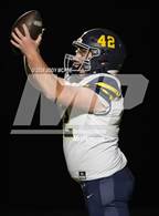 Photo from the gallery "Lausanne Collegiate @ Northpoint Christian"