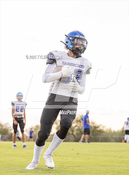 Thumbnail 1 in San Tan Foothills @ Pusch Ridge Christian Academy photogallery.