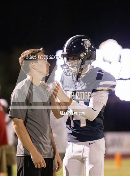 Thumbnail 1 in San Tan Foothills @ Pusch Ridge Christian Academy photogallery.