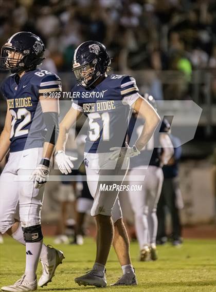 Thumbnail 1 in San Tan Foothills @ Pusch Ridge Christian Academy photogallery.