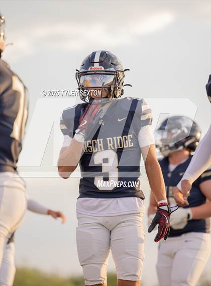 Thumbnail 3 in San Tan Foothills @ Pusch Ridge Christian Academy photogallery.