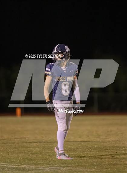 Thumbnail 3 in San Tan Foothills @ Pusch Ridge Christian Academy photogallery.