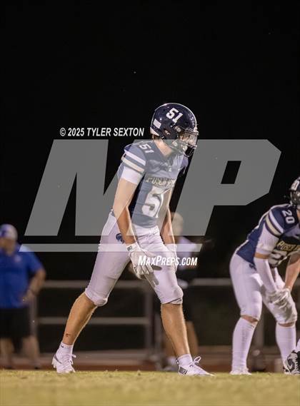 Thumbnail 3 in San Tan Foothills @ Pusch Ridge Christian Academy photogallery.