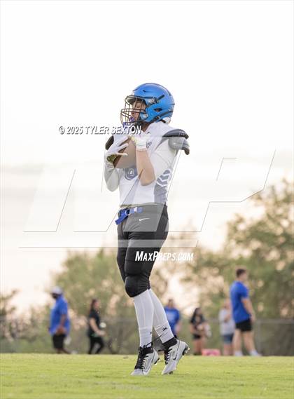 Thumbnail 1 in San Tan Foothills @ Pusch Ridge Christian Academy photogallery.