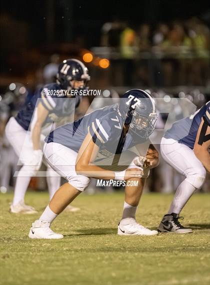 Thumbnail 1 in San Tan Foothills @ Pusch Ridge Christian Academy photogallery.