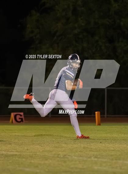 Thumbnail 2 in San Tan Foothills @ Pusch Ridge Christian Academy photogallery.