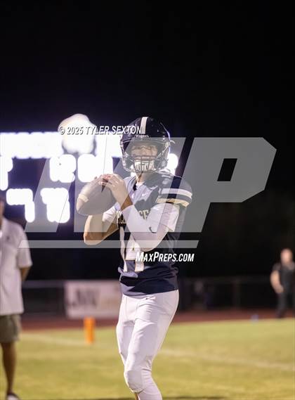 Thumbnail 2 in San Tan Foothills @ Pusch Ridge Christian Academy photogallery.