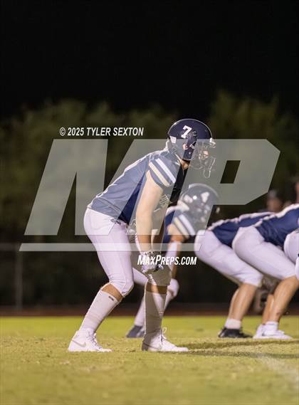 Thumbnail 1 in San Tan Foothills @ Pusch Ridge Christian Academy photogallery.