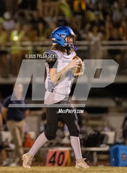 Thumbnail 1 in San Tan Foothills @ Pusch Ridge Christian Academy photogallery.