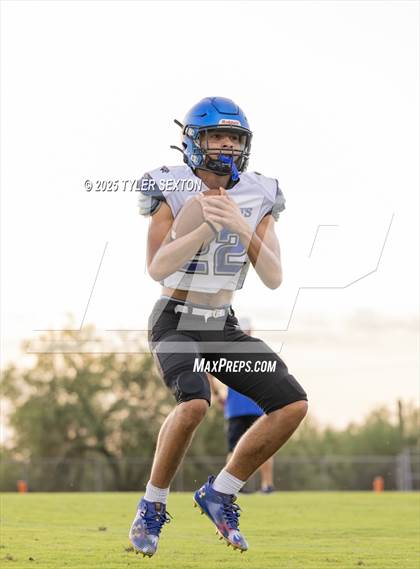 Thumbnail 3 in San Tan Foothills @ Pusch Ridge Christian Academy photogallery.