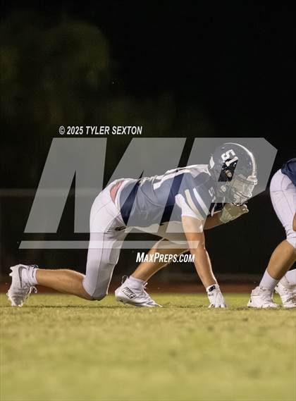 Thumbnail 3 in San Tan Foothills @ Pusch Ridge Christian Academy photogallery.