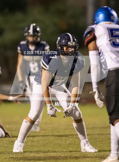 Thumbnail 2 in San Tan Foothills @ Pusch Ridge Christian Academy photogallery.