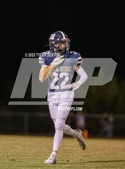 Thumbnail 2 in San Tan Foothills @ Pusch Ridge Christian Academy photogallery.