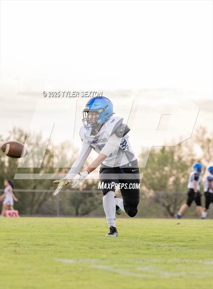 Thumbnail 2 in San Tan Foothills @ Pusch Ridge Christian Academy photogallery.