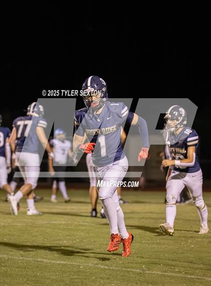 Thumbnail 3 in San Tan Foothills @ Pusch Ridge Christian Academy photogallery.