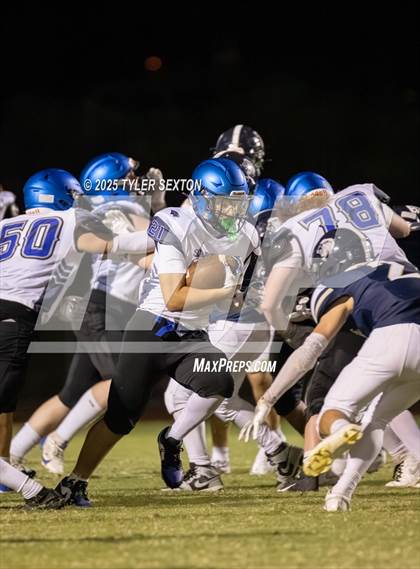 Thumbnail 1 in San Tan Foothills @ Pusch Ridge Christian Academy photogallery.