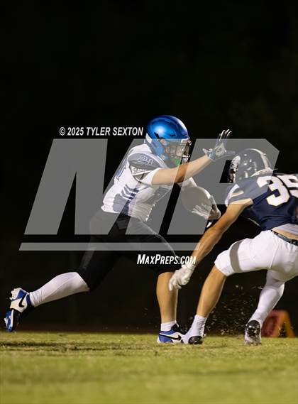 Thumbnail 1 in San Tan Foothills @ Pusch Ridge Christian Academy photogallery.