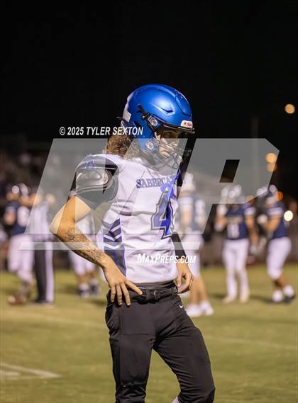 Thumbnail 2 in San Tan Foothills @ Pusch Ridge Christian Academy photogallery.