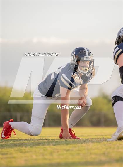 Thumbnail 1 in San Tan Foothills @ Pusch Ridge Christian Academy photogallery.