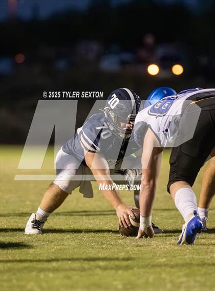 Thumbnail 1 in San Tan Foothills @ Pusch Ridge Christian Academy photogallery.