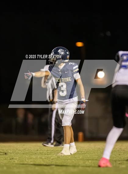 Thumbnail 2 in San Tan Foothills @ Pusch Ridge Christian Academy photogallery.