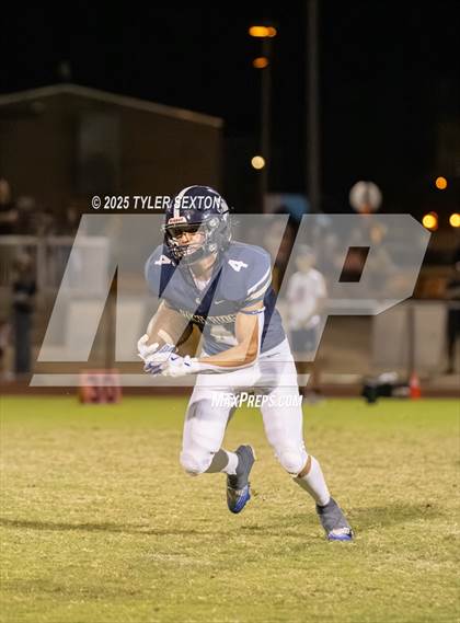 Thumbnail 3 in San Tan Foothills @ Pusch Ridge Christian Academy photogallery.