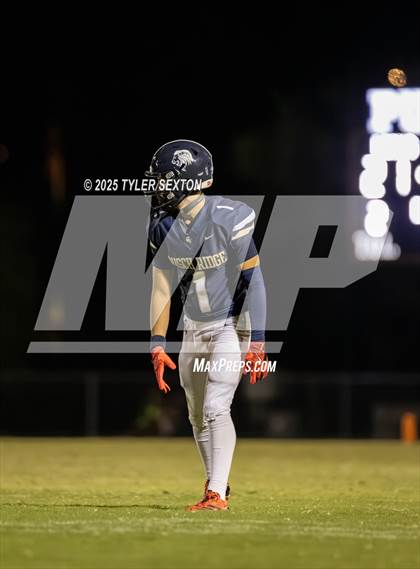 Thumbnail 1 in San Tan Foothills @ Pusch Ridge Christian Academy photogallery.