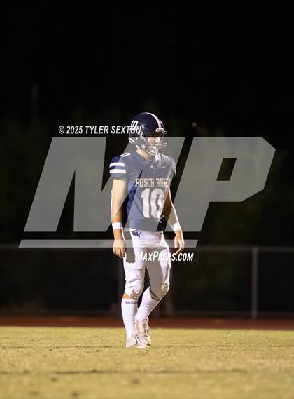 Thumbnail 3 in San Tan Foothills @ Pusch Ridge Christian Academy photogallery.