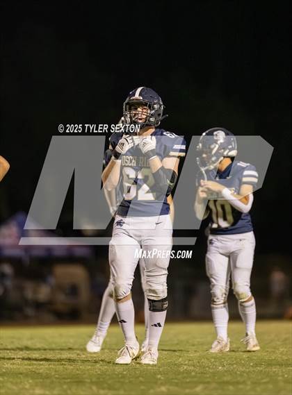 Thumbnail 2 in San Tan Foothills @ Pusch Ridge Christian Academy photogallery.