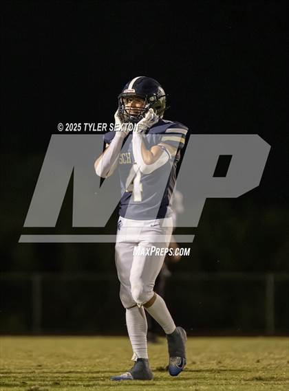 Thumbnail 2 in San Tan Foothills @ Pusch Ridge Christian Academy photogallery.