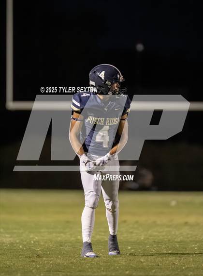 Thumbnail 2 in San Tan Foothills @ Pusch Ridge Christian Academy photogallery.