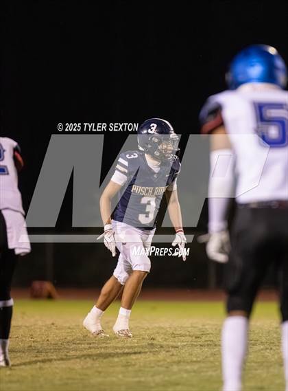 Thumbnail 3 in San Tan Foothills @ Pusch Ridge Christian Academy photogallery.