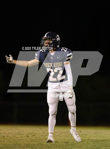 Thumbnail 1 in San Tan Foothills @ Pusch Ridge Christian Academy photogallery.