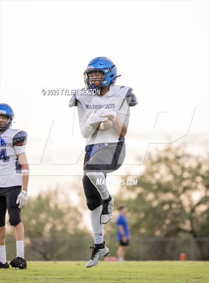 Thumbnail 2 in San Tan Foothills @ Pusch Ridge Christian Academy photogallery.