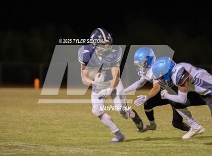 Thumbnail 2 in San Tan Foothills @ Pusch Ridge Christian Academy photogallery.