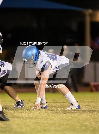 Thumbnail 2 in San Tan Foothills @ Pusch Ridge Christian Academy photogallery.