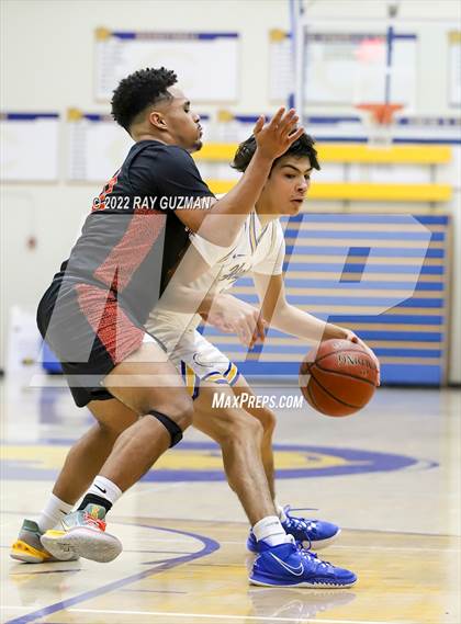Thumbnail 3 in Merced @ Clovis photogallery.