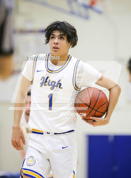 Thumbnail 3 in Merced @ Clovis photogallery.