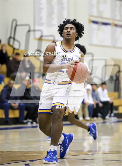 Thumbnail 3 in Merced @ Clovis photogallery.
